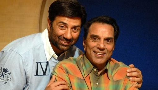 dharmendra_sunny deol
